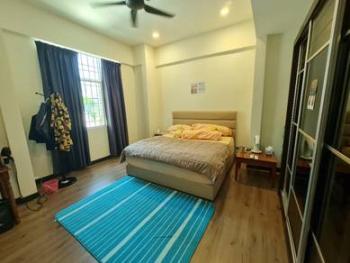 Bungalow at Solok Choong Lye Hin, Tanjong Tokong, photo 1