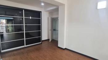 Kondominium di Jambul Heights, Bukit Jambul, foto 5