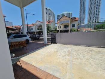 Bungalow at Solok Choong Lye Hin, Tanjong Tokong, photo 2