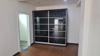 Kondominium di Jambul Heights, Bukit Jambul, foto 4