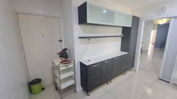 Kondominium di Jambul Heights, Bukit Jambul, foto 10