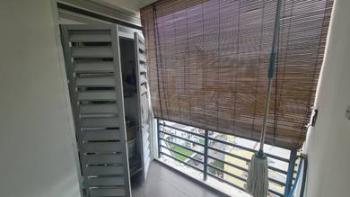 Kondominium di Jambul Heights, Bukit Jambul, foto 8
