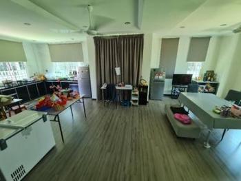 Bungalow at Solok Choong Lye Hin, Tanjong Tokong, photo 6