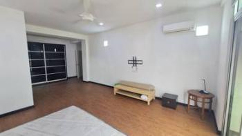 Kondominium di Jambul Heights, Bukit Jambul, foto 6