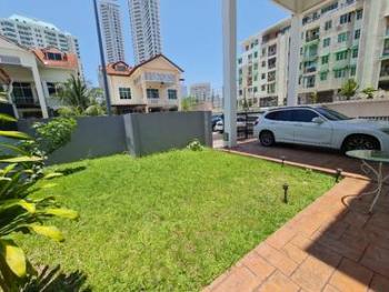 Bungalow at Solok Choong Lye Hin, Tanjong Tokong, photo 4