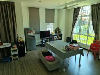 Bungalow at Solok Choong Lye Hin, Tanjong Tokong, photo 9