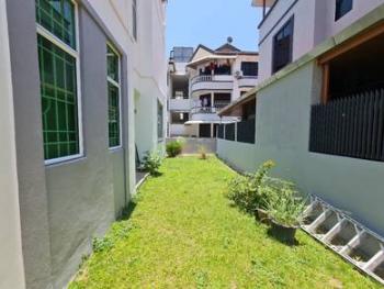 Bungalow at Solok Choong Lye Hin, Tanjong Tokong, photo 5