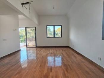 Bungalow at Ferringhi Villas, Batu Ferringhi, photo 8