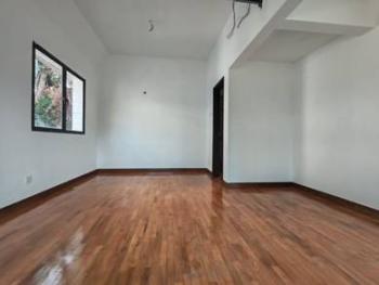 Bungalow at Ferringhi Villas, Batu Ferringhi, photo 7