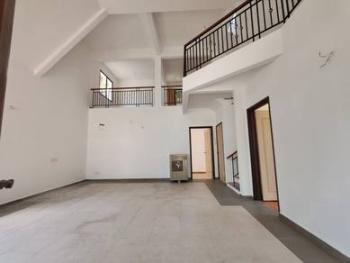 Bungalow at Ferringhi Villas, Batu Ferringhi, photo 2