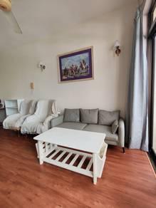 Eden Seaview, Batu Ferringhi的共管公寓，照片4