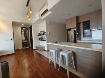 Condominium at Jalan Seri Tanjung Pinang 1, Tanjong Tokong, photo 4