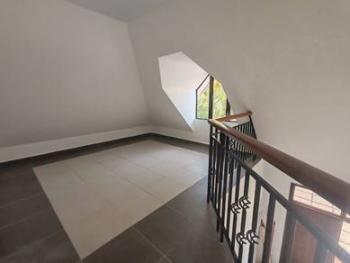 Bungalow at Ferringhi Villas, Batu Ferringhi, photo 5