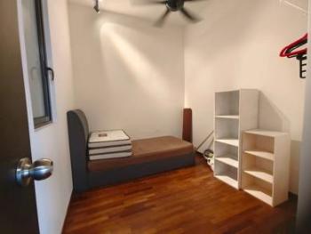 Condominium at Jalan Seri Tanjung Pinang 1, Tanjong Tokong, photo 9