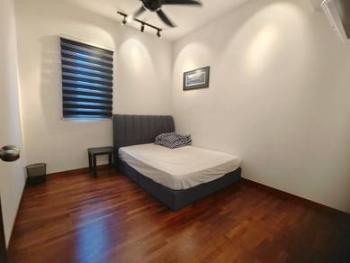 Condominium at Jalan Seri Tanjung Pinang 1, Tanjong Tokong, photo 7