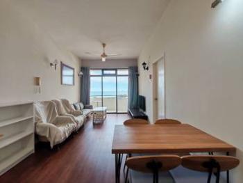 Eden Seaview, Batu Ferringhi的共管公寓，照片1
