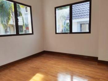 Bungalow at Ferringhi Villas, Batu Ferringhi, photo 10