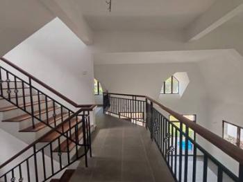 Bungalow at Ferringhi Villas, Batu Ferringhi, photo 6