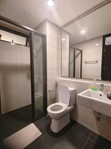Condominium at Jalan Seri Tanjung Pinang 1, Tanjong Tokong, photo 8