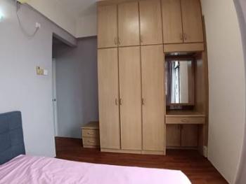Eden Seaview, Batu Ferringhi的共管公寓，照片8