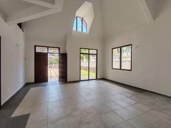 Bungalow at Ferringhi Villas, Batu Ferringhi, photo 3