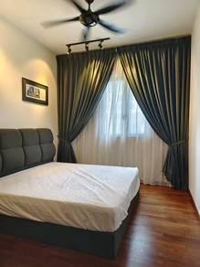 Condominium at Jalan Seri Tanjung Pinang 1, Tanjong Tokong, photo 5