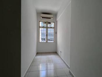 Kondominium di Fortune Avenue, Kepong, foto 5