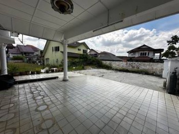 Photo #2