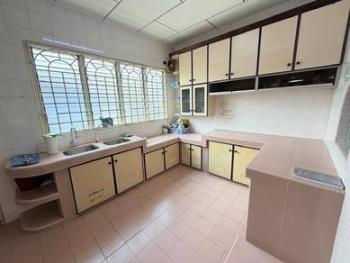 Taman Sin Hoe Bukit Baru, Bukit Baru的房屋，照片9