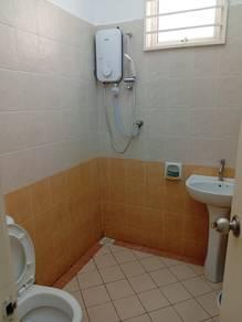 Apartment at Bukit Beruang, Bukit Beruang, photo 9