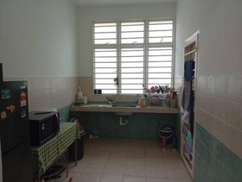 Apartment at Bukit Beruang, Bukit Beruang, photo 7