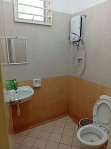 Apartment at Bukit Beruang, Bukit Beruang, photo 8