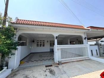 Taman Sin Hoe Bukit Baru, Bukit Baru的房屋，照片1