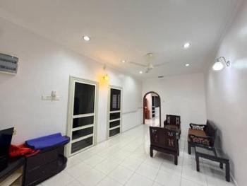 Taman Sin Hoe Bukit Baru, Bukit Baru的房屋，照片4