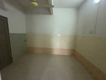 Townhouse at Bukit Cheng, Cheng, photo 7