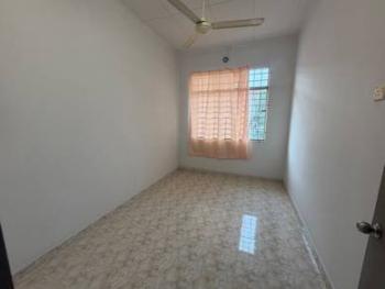 Townhouse at Bukit Cheng, Cheng, photo 9