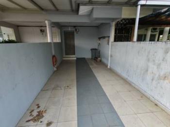 Townhouse at Bukit Cheng, Cheng, photo 2