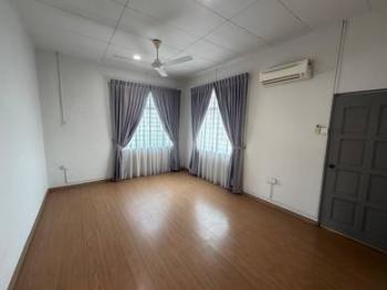 Townhouse at Bukit Cheng, Cheng, photo 8