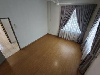 Townhouse at Bukit Cheng, Cheng, photo 4