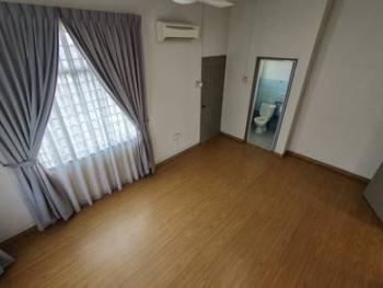 Townhouse at Bukit Cheng, Cheng, photo 5