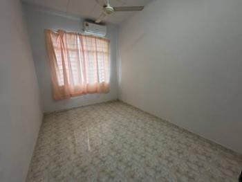 Townhouse at Bukit Cheng, Cheng, photo 6