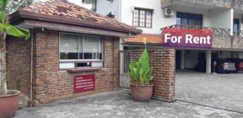 外观 – Luak Bay Apartment, Miri的公寓，照片1