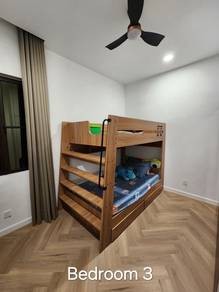 Foto #3