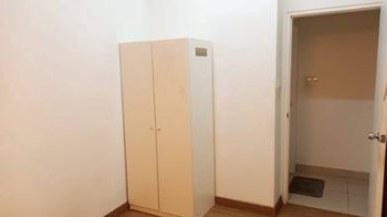 Foto #4