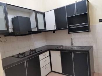 Rumah Bandar di Taragon Puteri Cheras, Cheras, foto 7
