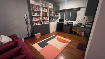 Foto #1