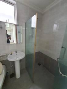 Condominium at Bukit Segambut, Segambut, photo 7