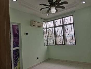 Rumah Bandar di Taragon Puteri Cheras, Cheras, foto 4