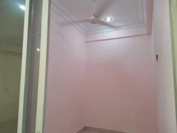 Rumah Bandar di Taragon Puteri Cheras, Cheras, foto 3