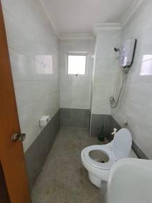 Condominium at Bukit Segambut, Segambut, photo 6